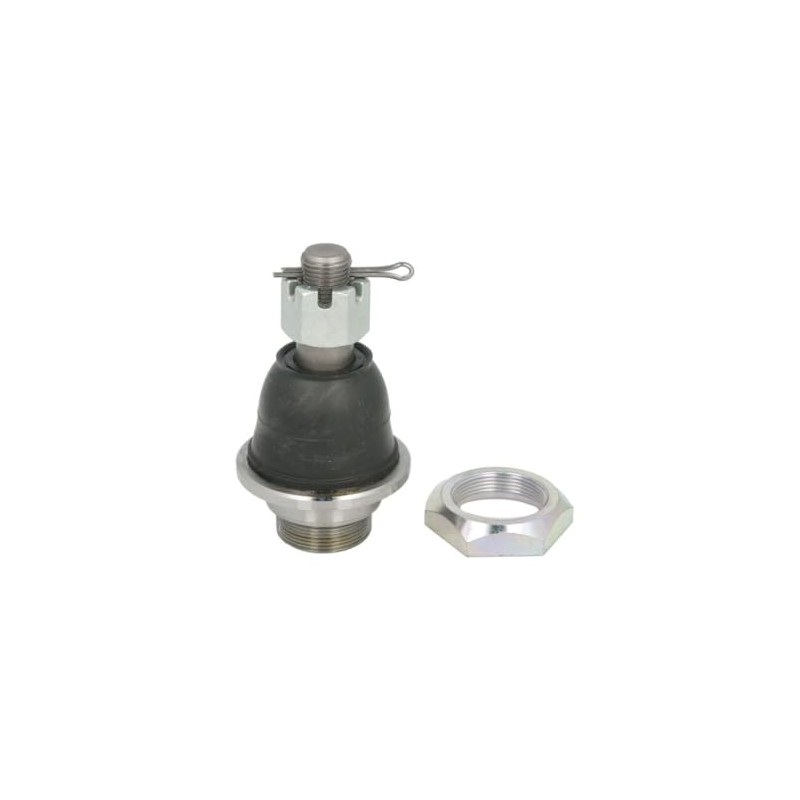 Ball Joint 555 SB-4832