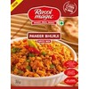 Rasoi Magic Spice Mix for Paneer Bhurji - No Added