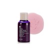 Blithe Patting Splash Mask Exfoliating Face Wash Rejuvenating Purple Berry