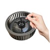 JECOMPRIS Puller Tool for Fan Multi-Functional Blower Motor Puller for