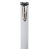 Greattool Measure with Lock, JIS 0.7 inch (19 mm) Width