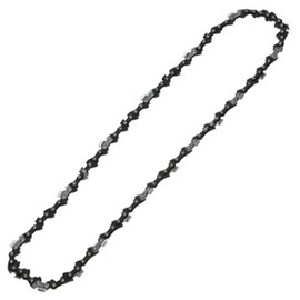 SPARES2GO 14" Chainsaw Chain for Florabest FKS 2200 B1 Chainsaw 50 Drive Links