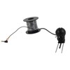 Single Fishing Camera HD 3.5mm Plug Underwater CVBS Fish Finder