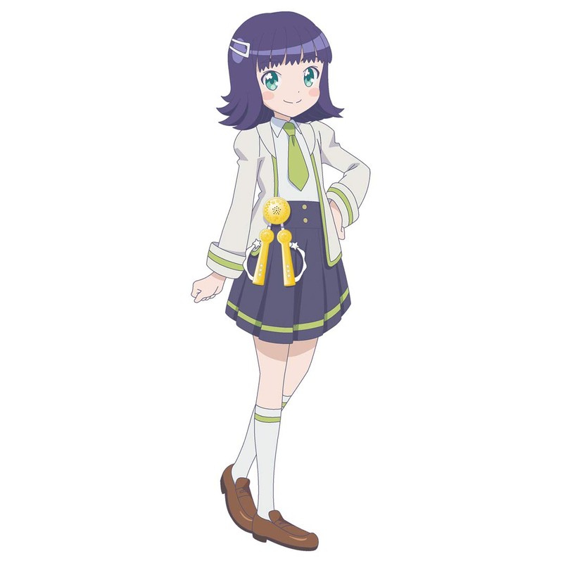 Dance Skip! (south2 ver.)