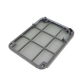 dainiti Fan Filter (Antimicrobial Fan Filter) DAINICHI 8060740 