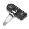Fydun TPMS Sensor, 4 Pieces Tyre Pressure Monitoring Sensor Replace