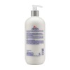 Body Drench Original Moisturizing Lotion 16.9oz