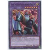 Evil Hero Lightning Golem - SGX3-ENA25 - Common - 1st