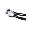 TYR Occhiali da gara Tracer x Razor con lenti a