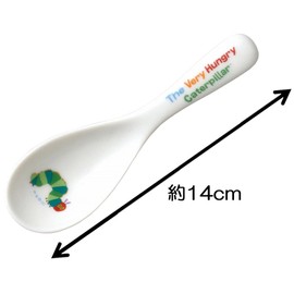 Harapeko 807116 Children's Tableware