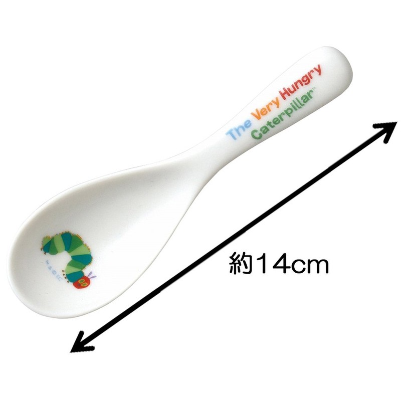 Harapeko 807116 Children's Tableware