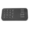 Voice Changer Multifunction 12 Sound Effects Fine Tuning Function One