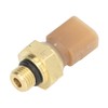274‑6720 Oil Pressure Sensor 3 Pin Prevent Leakage Engine Pressure
