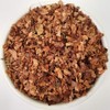Health Embassy Rhodiola Rhizome (Rhodiola L. - Rhodiola Rosea) (100g)