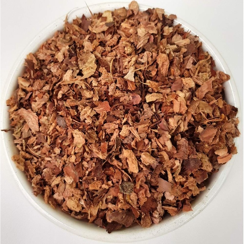 Health Embassy Rhodiola Rhizome (Rhodiola L. - Rhodiola Rosea) (100g)