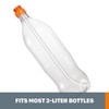 WORX Hydroshot Bottle Cap Adapter
