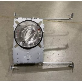 elite LED Lighting LD6IC-AT-DIMTR