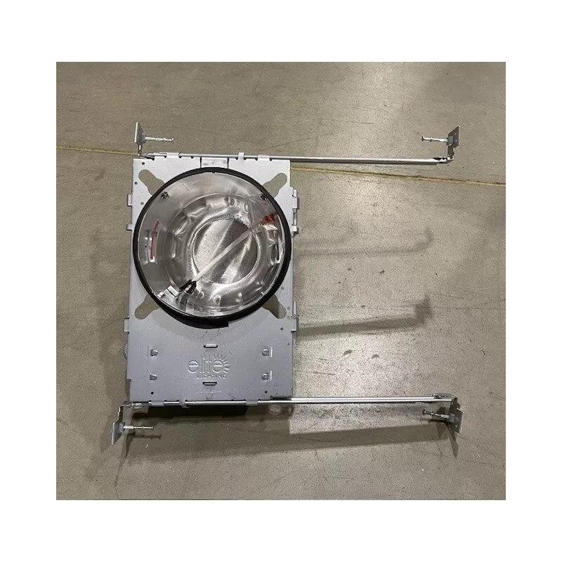 elite LED Lighting LD6IC-AT-DIMTR