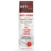 Grisi 2 Pack Shampoo Y Serum Grisi Botika Anti Caída