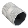 Stainless Steel Pipe Reamer Tube Deburr Chamfer Tube Remove Burr