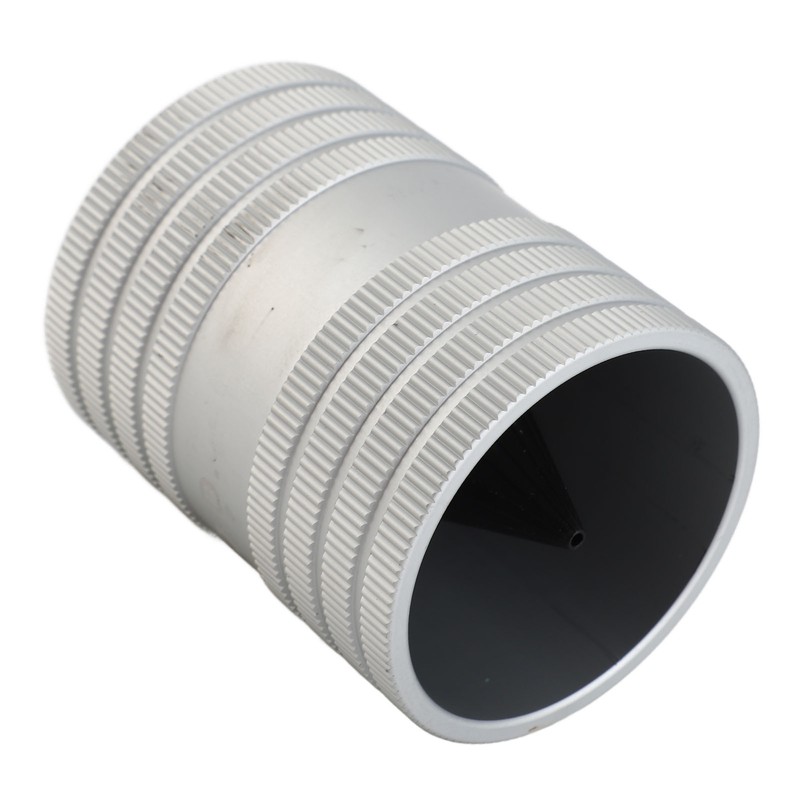 Stainless Steel Pipe Reamer Tube Deburr Chamfer Tube Remove Burr
