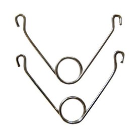 替バネ2本入(AG-1~9) /62-4029-63