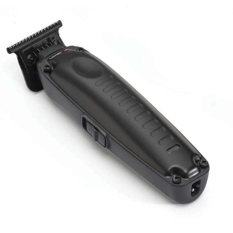 BaBylissPRO FX726 LO-PROFX Trimmer + Free Charging Base FX726BASE