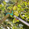 GARDENA combisystem Branch Hook: branch hook designed for a range