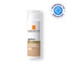 Sun Protection with Colour La Roche Posay Anthelios Age Correct