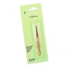 Gold Tweezer 4ea