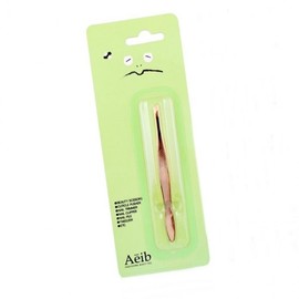 Gold Tweezer 4ea