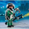 PLAYMOBIL 4693 Special Police Special Use