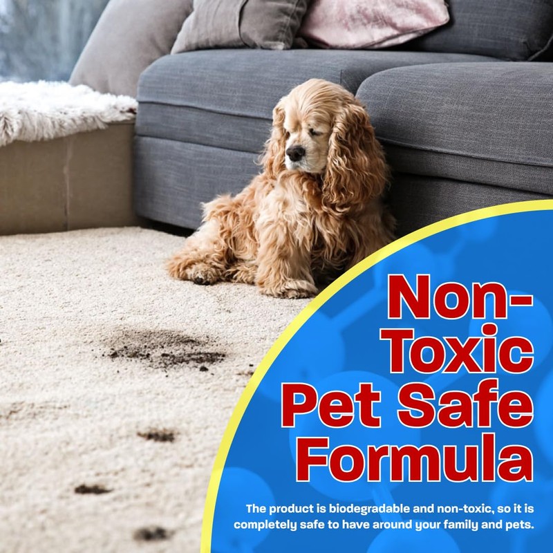 Stingray Spot Remover 32-1 Spot Remover, 32 fl. oz.