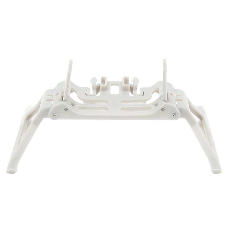 Landing Gear Heightening Bracket Extension Gear for DJI Mini 3
