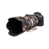 easyCover Lens Oak Canon EF 70-200 mm f/2.8 is II