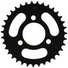 SP Takekawa Sprocket 35T NSR/NS50F/NS1 02-07-3401