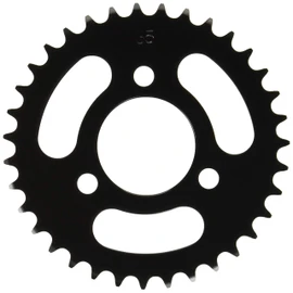 SP Takekawa Sprocket 35T NSR/NS50F/NS1 02-07-3401