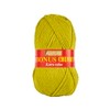 Hayfield Bonus Chunky, Zest (582), 100g by Sirdar