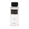 Aroma360 The Bliss 120mL