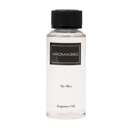 Aroma360 The Bliss 120mL