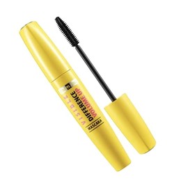 Farm Stay Visible Difference Volume Up Mascara