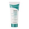 Trofolastin Senos 75Ml