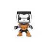 Funko POP! X-Men - Colossus #411 [Chrome] - L.A. Comic