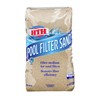 HTH 67079 Pool Filter Sand Cleaner and Clarifier, 50 lbs