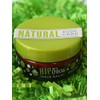 Hip Peas Hair Styling Balm, 2 Ounce