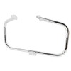 TCMT Engine Guard Highway Crash Bar Fits for Harley Heritage