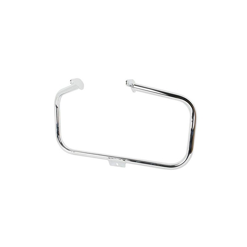 TCMT Engine Guard Highway Crash Bar Fits for Harley Heritage
