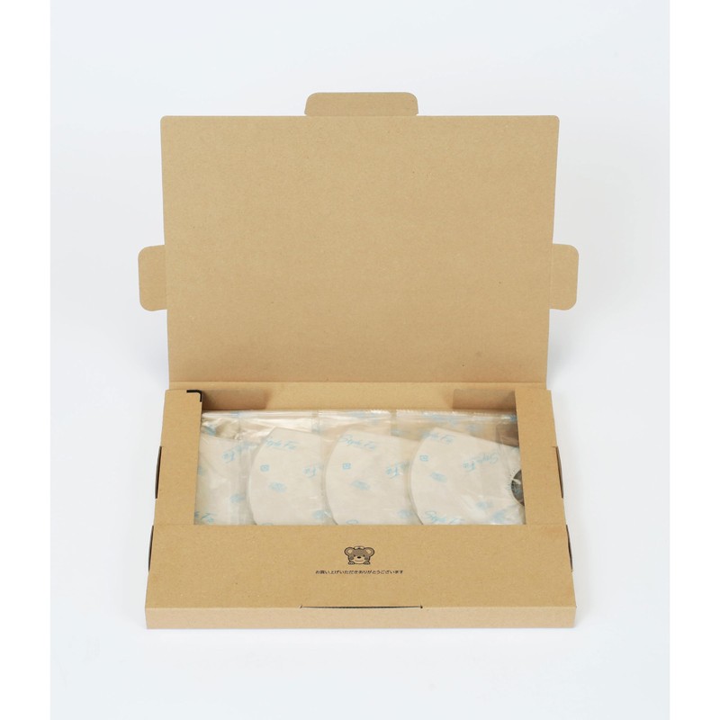 フィッティ Fitty スタイルフィットプラス マスク 27枚 (ふつうサイズ/不織布/立体/クリームベージュ) 個包装 立体マスク (3層構造 /