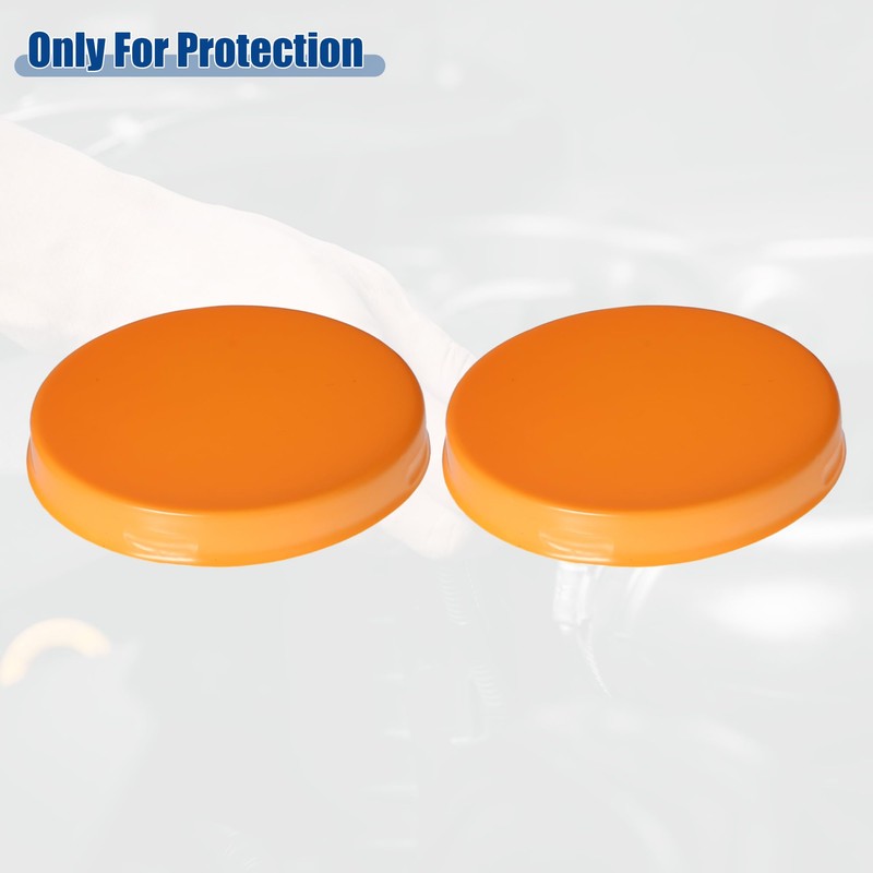 A ABSOPRO Car Air Mass Meter MAF Sensor Suitable for