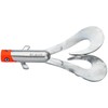 LMAB Drunk Dancer 15, 18 & 23 cm - Double